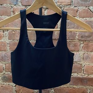 Girlfriend Collective Sports Bra